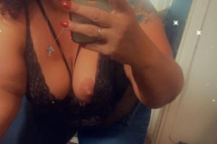 Screenshot_1