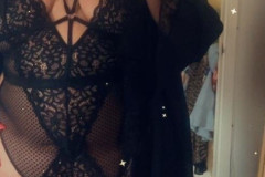 Screenshot_2
