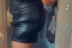 Screenshot_5