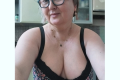 ukrgo_id_78046097