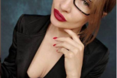 ukrgo_id_75203111