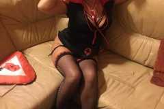 631325251b123ziot