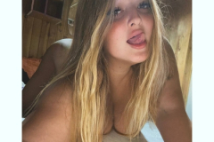 ukrgo_id_76013164