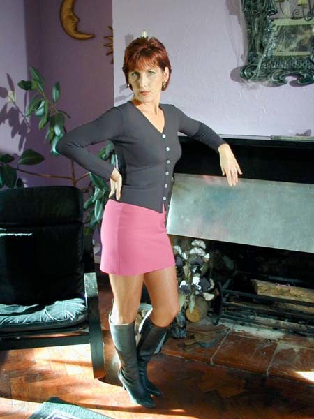 Nemoj da gubimo vreme