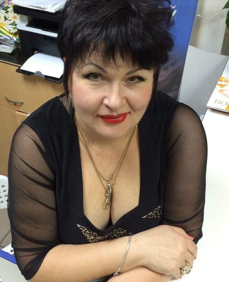 Nevaljala sekretarica