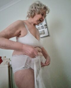 Direktorka Kojoj Treba Predah 