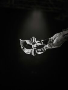 gospodarica seksi adresar