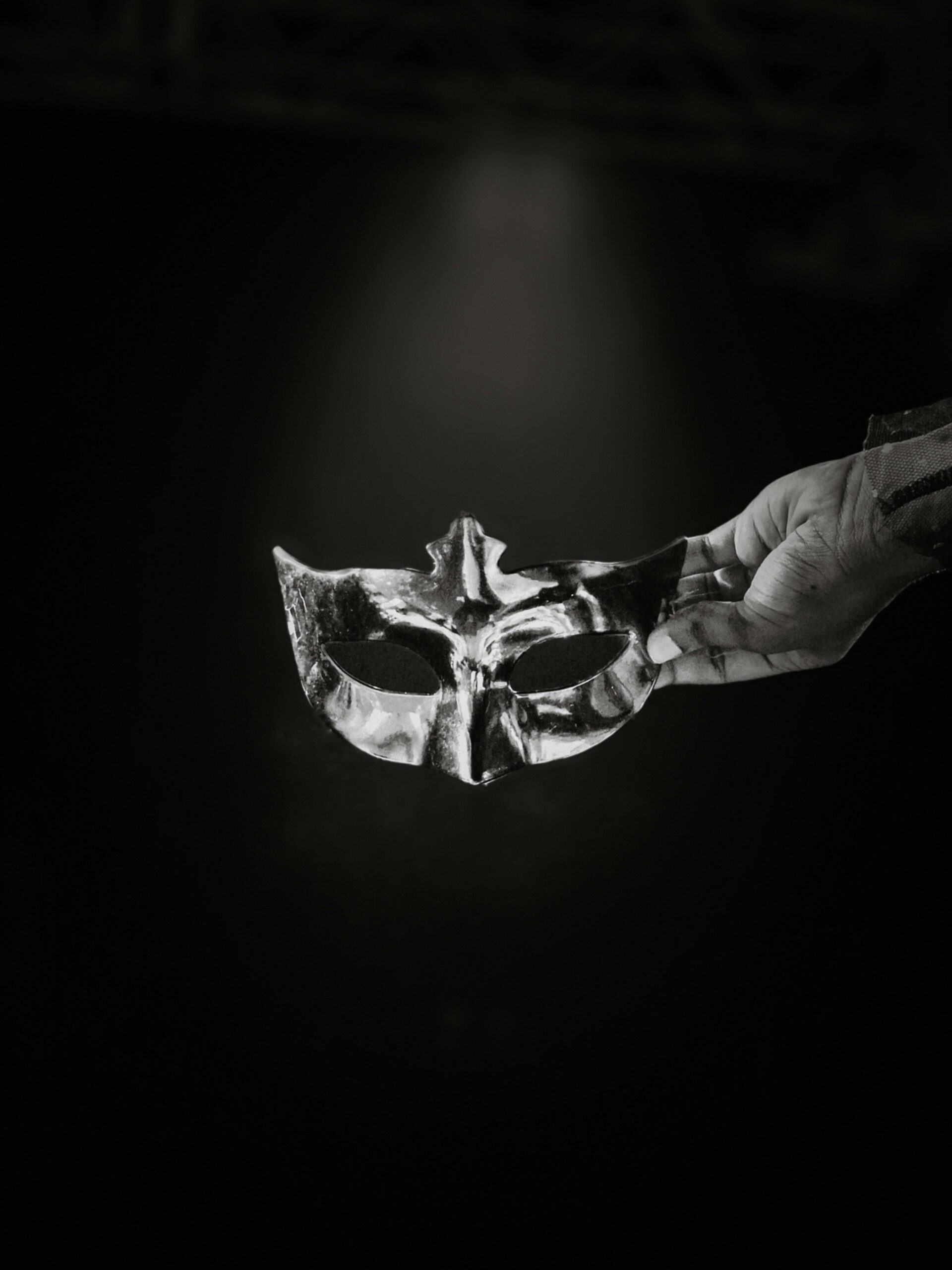 gospodarica seksi adresar