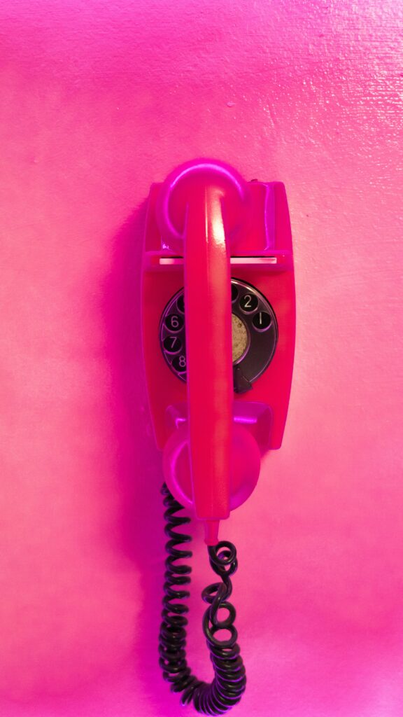hotlinedevojke