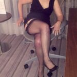 U duši sam razigrana žena