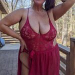 Živahna, zgodna, bujna