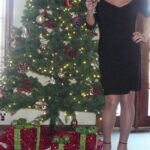 Znam šta mi prija i ne glumim finoću