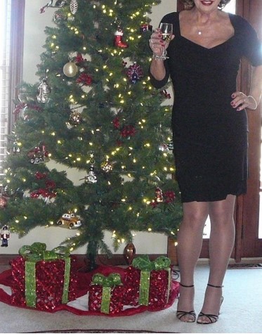 Znam šta mi prija i ne glumim finoću