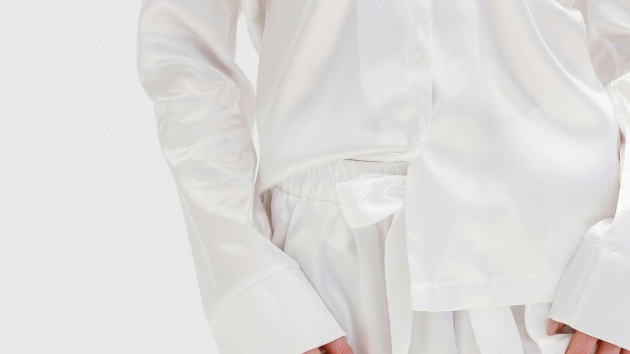 Erotske ispovesti – mame za seks i šta žele u krevetu