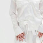 mame za seks i jebanje