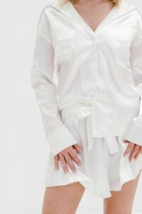 mame za seks i jebanje