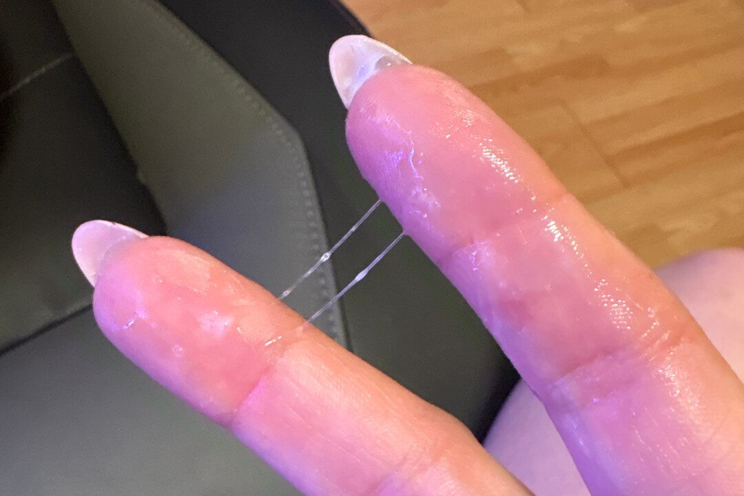 Mokra i UVEK spremna