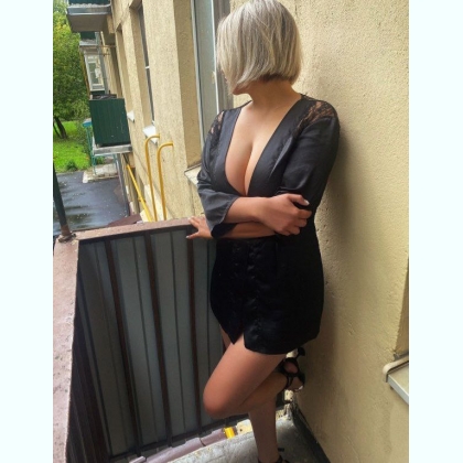 Mokra Komsijka